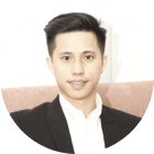 Member image.