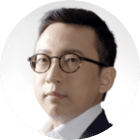 Member image.