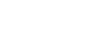 AKAS