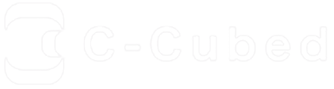 C-Cubed