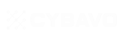 CYBAVO