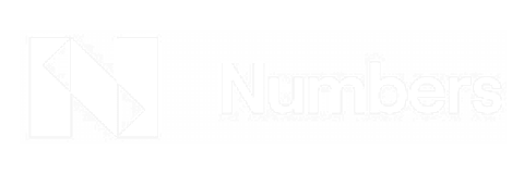 Numbers