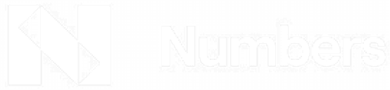Numbers Protocol