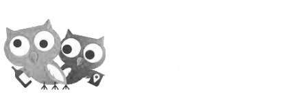 OwlTing