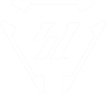 Strike Industries
