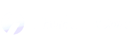 ThuderCore
