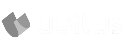ubitus