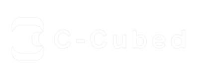 c-Cubed