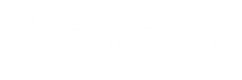EVIKE.COM