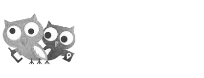 OwlTing